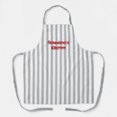 Buscar grandma delantales Día de la madre