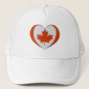 Buscar amo el corazón gorras General y unisex