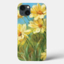Buscar bellas ipad fundas Flores
