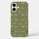 Buscar estilo del victorian iphone fundas Victoriano
