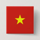 Buscar viet Viet nam