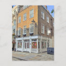 Buscar monótono postales General y unisex