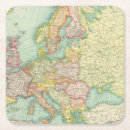 Buscar etc posavasos Demostraciones