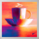Buscar café express posters Mañana