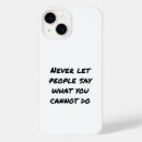 Buscar diga iphone fundas Citas