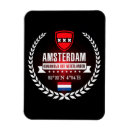 Buscar ámsterdam imanes Viajar