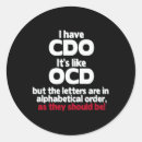Buscar del ocd pegatinas Autocuidado