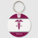 Buscar símbolo médico llaveros Medicina