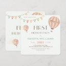 Buscar first Invitados