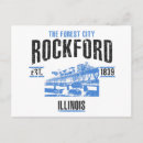 Buscar rockford postales Viajar