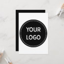 Buscar concepto invitaciones Para todos