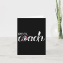 Buscar piscina tarjetas Jugador