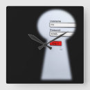 Buscar contraseña posters Internet