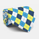 Buscar preppy corbatas Para él