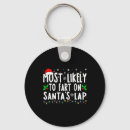 Buscar tim burton llaveros Gatos