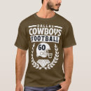 Buscar dallas cowboys camisetas Vacaciones