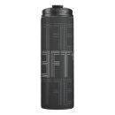 Buscar izquierda tazas Humor