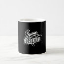 Buscar adrenalina tazas Vintage
