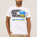 Buscar truena hombre ropa Nube