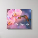 Buscar orquídeas arte General y unisex