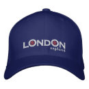 Buscar londres gorras Gran bretaña