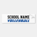 Buscar del voleibol Para todos
