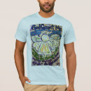 Buscar serenity prayer camisetas Oración de la serenidad