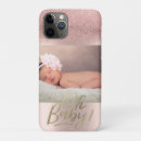 Buscar oh iphone fundas Elegante