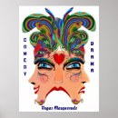 Buscar vegas posters Para ellos