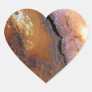Buscar figura corazon pegatinas Corazón