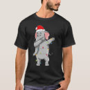 Buscar luz y sombra camisetas Luces