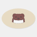 Buscar mamíferos pegatinas Para todos