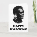 Buscar kwanzaa tarjetas Feliz