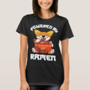 Buscar corgi camisetas Amante de los corgi