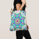 Buscar ocho bolsos Estrella