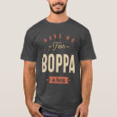 Buscar día casual camisetas Abuelo