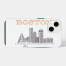 Buscar boston iphone fundas Massachusetts