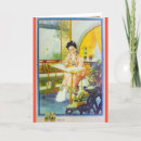 Buscar japanese tarjetas Chinese