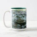 Buscar sapo café tazas Para él