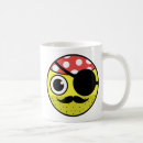 Buscar bucaneros tazas General y unisex