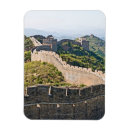 Buscar gran muralla china imanes Arquitectura