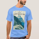 Buscar glaciar ropa Camping