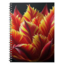 Buscar loro cuadernos Flores