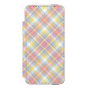 Buscar pasteles iphone 5 fundas Verde