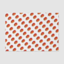 Buscar frutas tropicales papel de seda Para ella