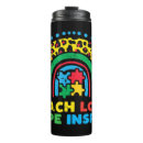 Buscar hope tazas Mujer