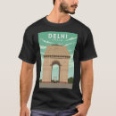 Buscar delhi Vacaciones