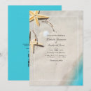Buscar summer wedding invitaciones Playa