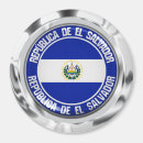 Buscar el salvador imanes Viajar