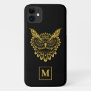 Buscar depredadores iphone fundas Negro